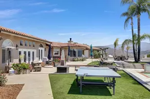 36485 Carney Rd, Valley Center, CA 92082 - Photo 55