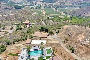 36485 Carney Rd, Valley Center, CA 92082 - Photo 65