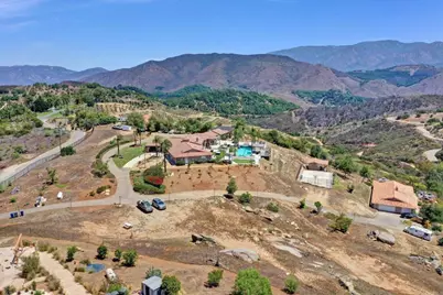 36485 Carney Road, Valley Center, CA 92082 - Photo 63