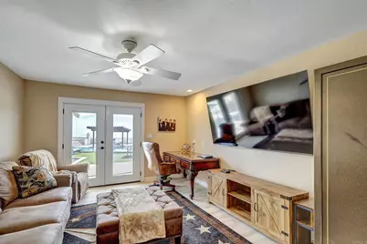 36485 Carney Road, Valley Center, CA 92082 - Photo 37