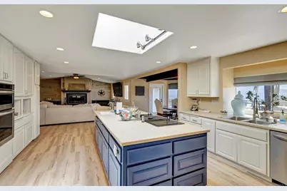 36485 Carney Road, Valley Center, CA 92082 - Photo 21