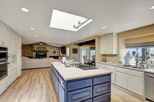 36485 Carney Rd, Valley Center, CA 92082 - Photo 21