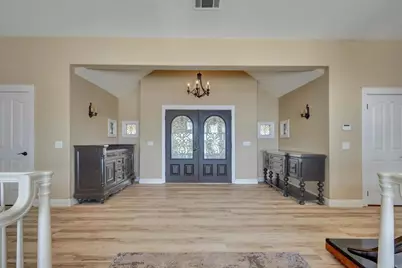 36485 Carney Road, Valley Center, CA 92082 - Photo 11