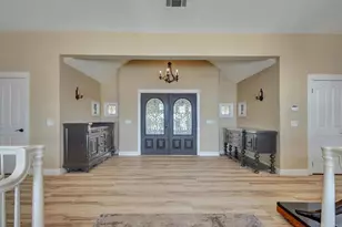 36485 Carney Rd, Valley Center, CA 92082 - Photo 11