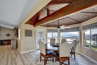 36485 Carney Road, Valley Center, CA 92082 - Photo 25