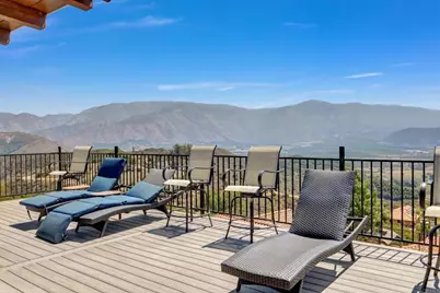 36485 Carney Road, Valley Center, CA 92082 - Photo 49