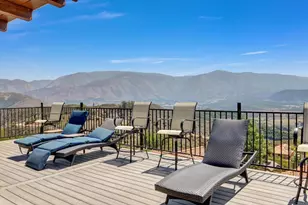 36485 Carney Rd, Valley Center, CA 92082 - Photo 49