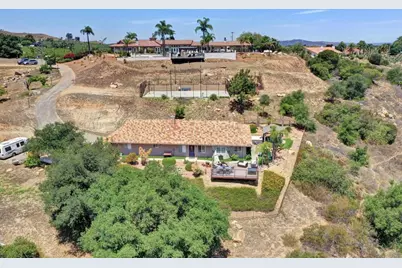 36485 Carney Road, Valley Center, CA 92082 - Photo 69
