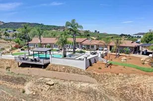 36485 Carney Rd, Valley Center, CA 92082 - Photo 67