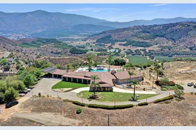 36485 Carney Road, Valley Center, CA 92082 - Photo 1