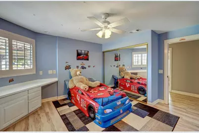 36485 Carney Road, Valley Center, CA 92082 - Photo 39