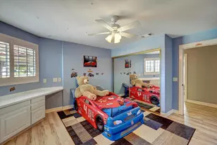 36485 Carney Rd, Valley Center, CA 92082 - Photo 39