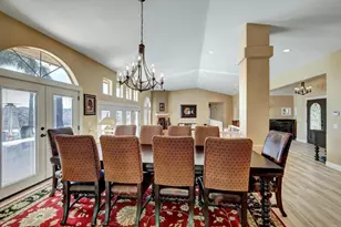 36485 Carney Rd, Valley Center, CA 92082 - Photo 15