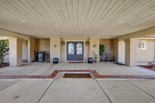 36485 Carney Rd, Valley Center, CA 92082 - Photo 43