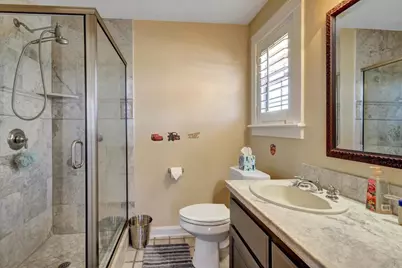 36485 Carney Road, Valley Center, CA 92082 - Photo 33