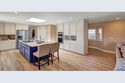 36485 Carney Road, Valley Center, CA 92082 - Photo 23