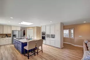 36485 Carney Rd, Valley Center, CA 92082 - Photo 23