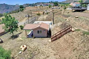 36485 Carney Rd, Valley Center, CA 92082 - Photo 71