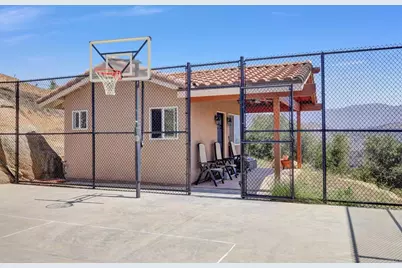 36485 Carney Road, Valley Center, CA 92082 - Photo 57