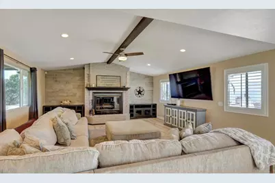 36485 Carney Road, Valley Center, CA 92082 - Photo 27