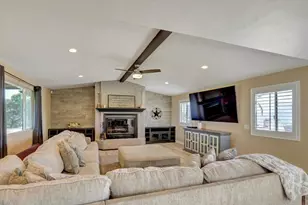 36485 Carney Rd, Valley Center, CA 92082 - Photo 27