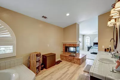 36485 Carney Road, Valley Center, CA 92082 - Photo 41