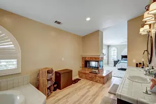 36485 Carney Rd, Valley Center, CA 92082 - Photo 41