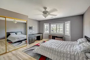 36485 Carney Rd, Valley Center, CA 92082 - Photo 35