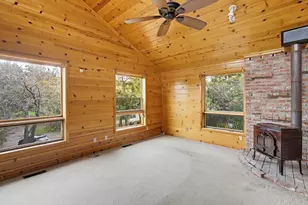 3220 Salton Vista Dr, Julian, CA 92036 - Photo 7