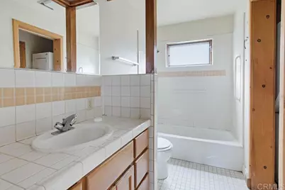 3220 Salton Vista Drive, Julian, CA 92036 - Photo 19