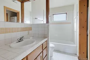 3220 Salton Vista Dr, Julian, CA 92036 - Photo 19