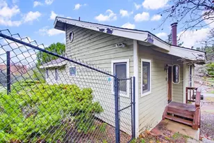 3220 Salton Vista Dr, Julian, CA 92036 - Photo 27