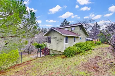 3220 Salton Vista Drive, Julian, CA 92036 - Photo 25