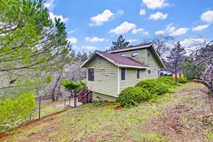 3220 Salton Vista Dr, Julian, CA 92036 - Photo 25