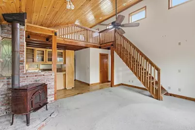 3220 Salton Vista Drive, Julian, CA 92036 - Photo 5