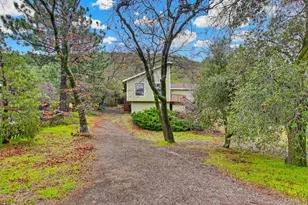 3220 Salton Vista Dr, Julian, CA 92036 - Photo 3