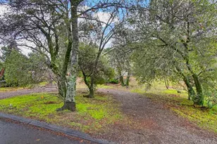 3220 Salton Vista Dr, Julian, CA 92036 - Photo 29