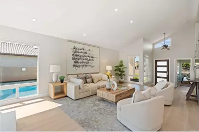 2051 Wales Drive, Cardiff by the Sea, CA 92007 - Photo 11