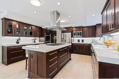 2051 Wales Drive, Cardiff by the Sea, CA 92007 - Photo 17