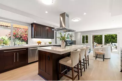 2051 Wales Drive, Cardiff by the Sea, CA 92007 - Photo 19