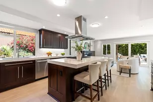 2051 Wales Dr, Cardiff by the Sea, CA 92007 - Photo 19