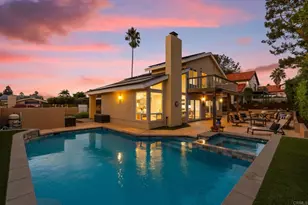 2051 Wales Dr, Cardiff by the Sea, CA 92007 - Photo 5