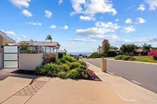 2051 Wales Dr, Cardiff by the Sea, CA 92007 - Photo 27