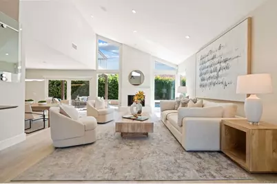 2051 Wales Drive, Cardiff by the Sea, CA 92007 - Photo 7