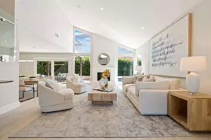 2051 Wales Dr, Cardiff by the Sea, CA 92007 - Photo 7