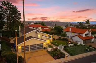 2051 Wales Dr, Cardiff by the Sea, CA 92007 - Photo 1