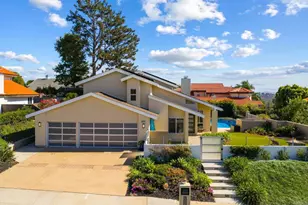 2051 Wales Dr, Cardiff by the Sea, CA 92007 - Photo 35