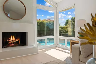 2051 Wales Drive, Cardiff by the Sea, CA 92007 - Photo 9