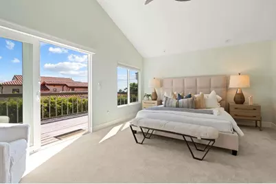 2051 Wales Drive, Cardiff by the Sea, CA 92007 - Photo 21