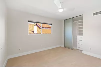 2051 Wales Drive, Cardiff by the Sea, CA 92007 - Photo 29